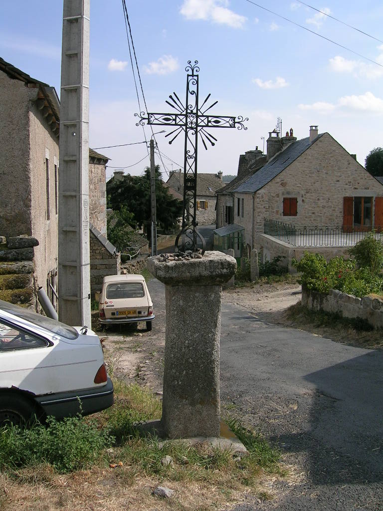 2005.0810.1608.06.Etape 10