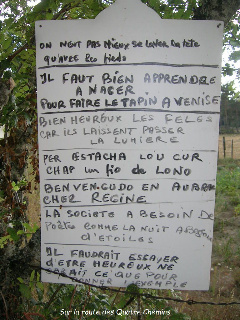 2005.0810.1654.04.Etape 10