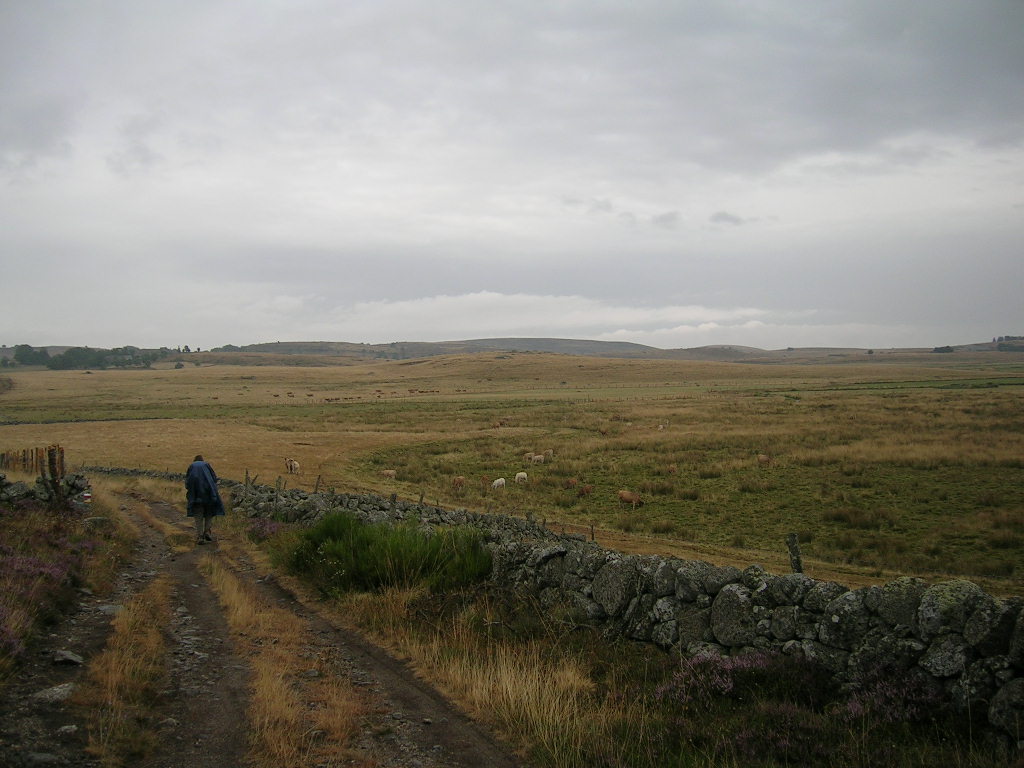 2005.0811.0746.28.Etape 11