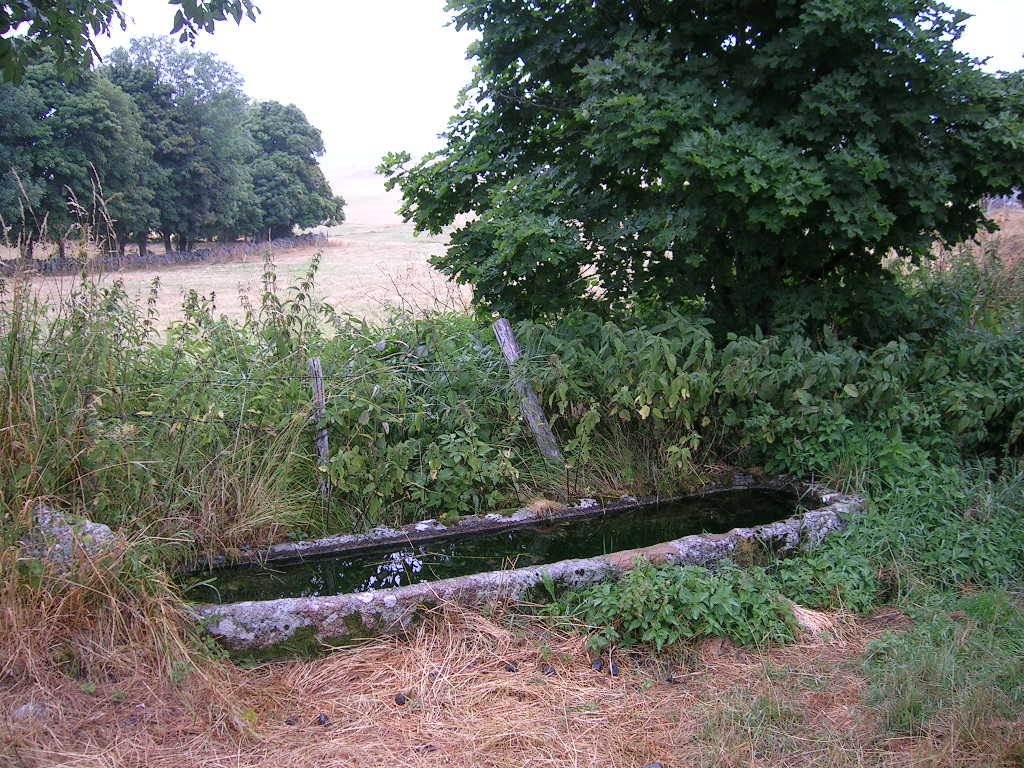 2005.0811.0807.18.Etape 11