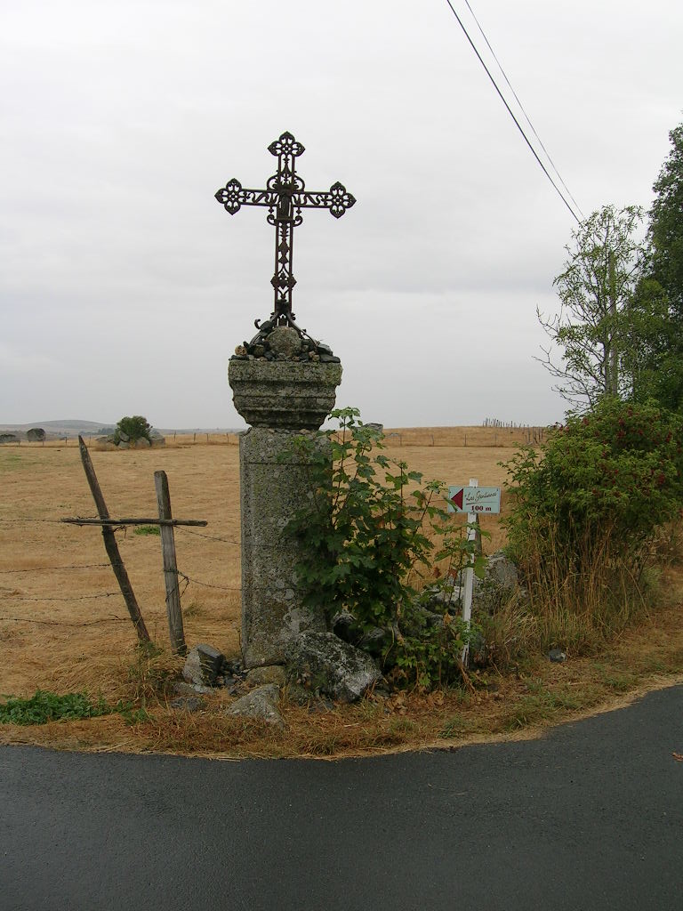 2005.0811.0808.48.Etape 11