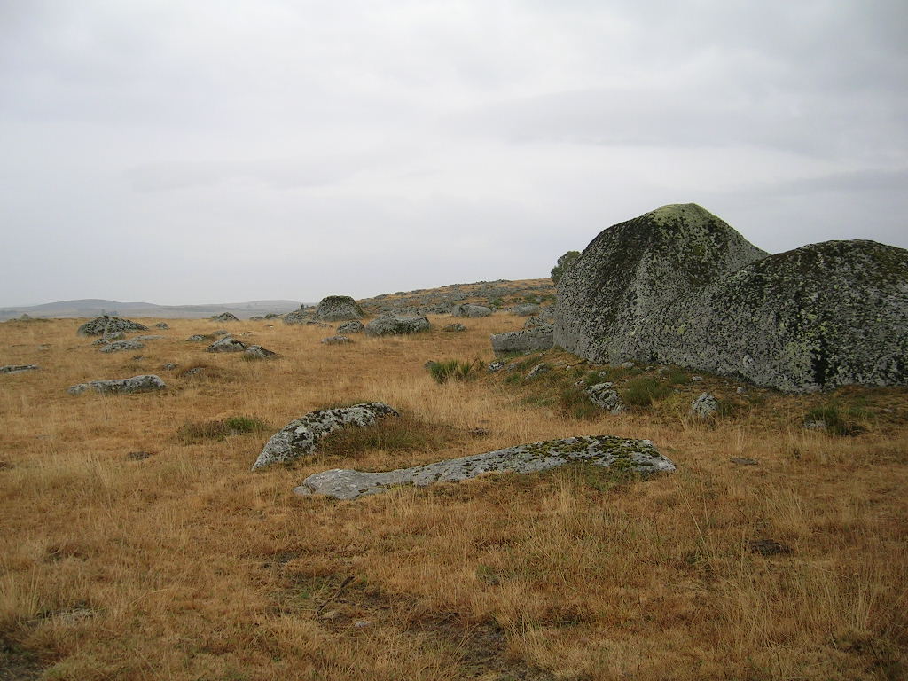 2005.0811.0828.34.Etape 11