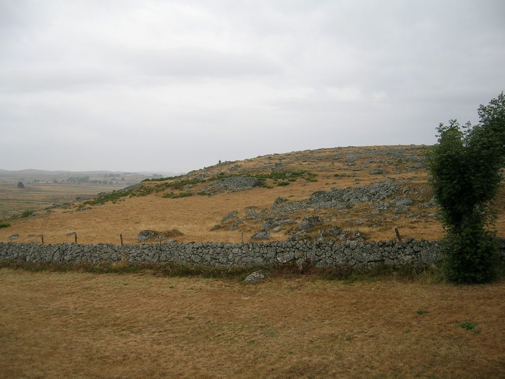 2005.0811.0831.06.Etape 11