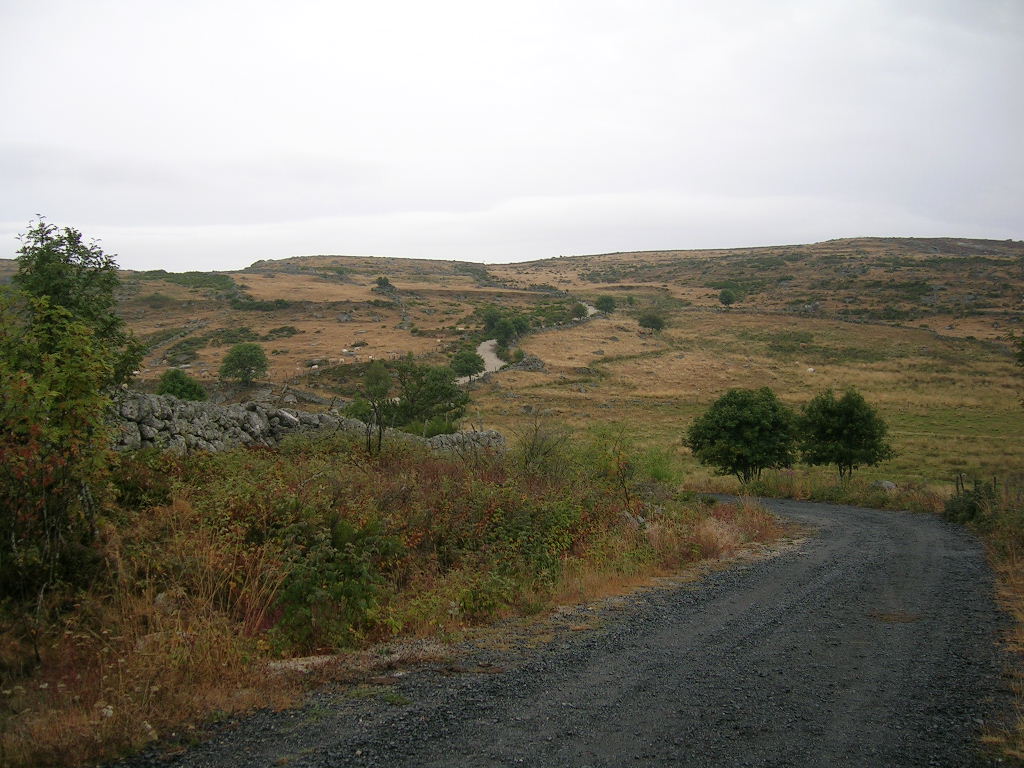 2005.0811.0833.14.Etape 11