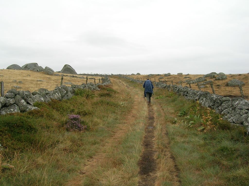 2005.0811.0843.14.Etape 11