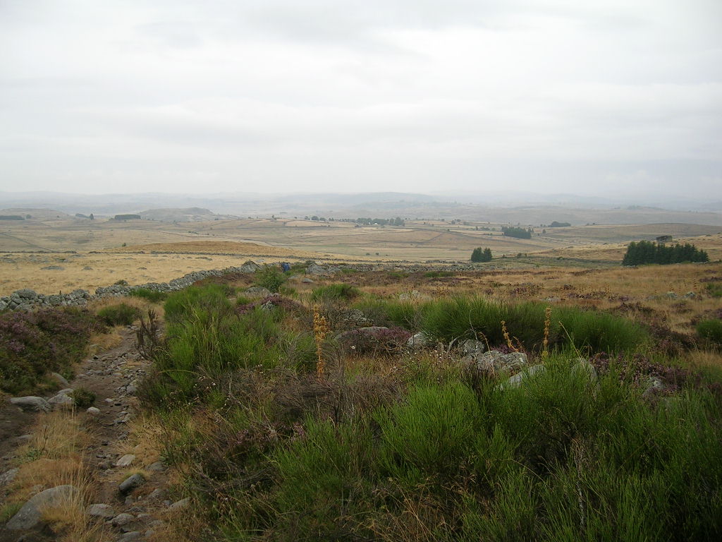 2005.0811.0847.32.Etape 11