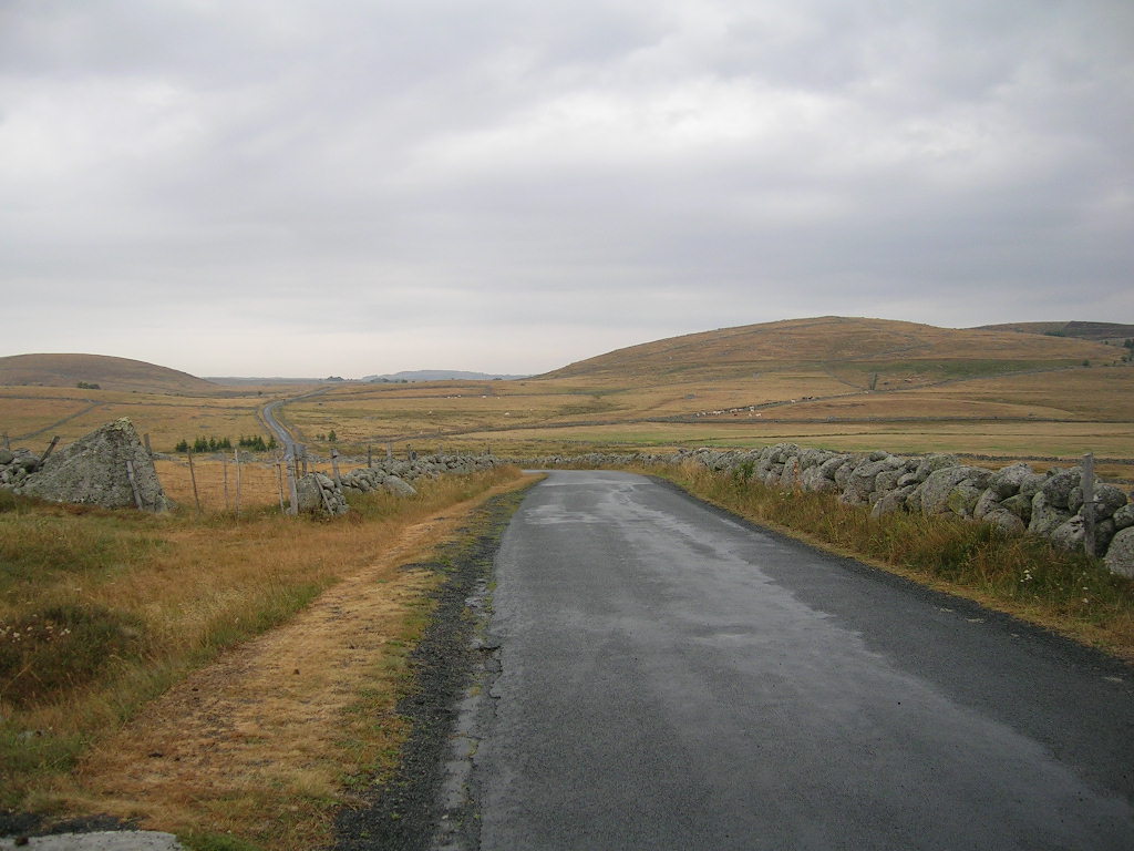 2005.0811.0907.44.Etape 11