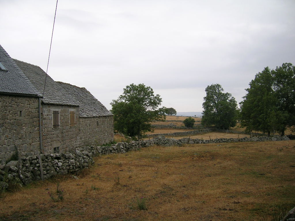 2005.0811.0915.46.Etape 11