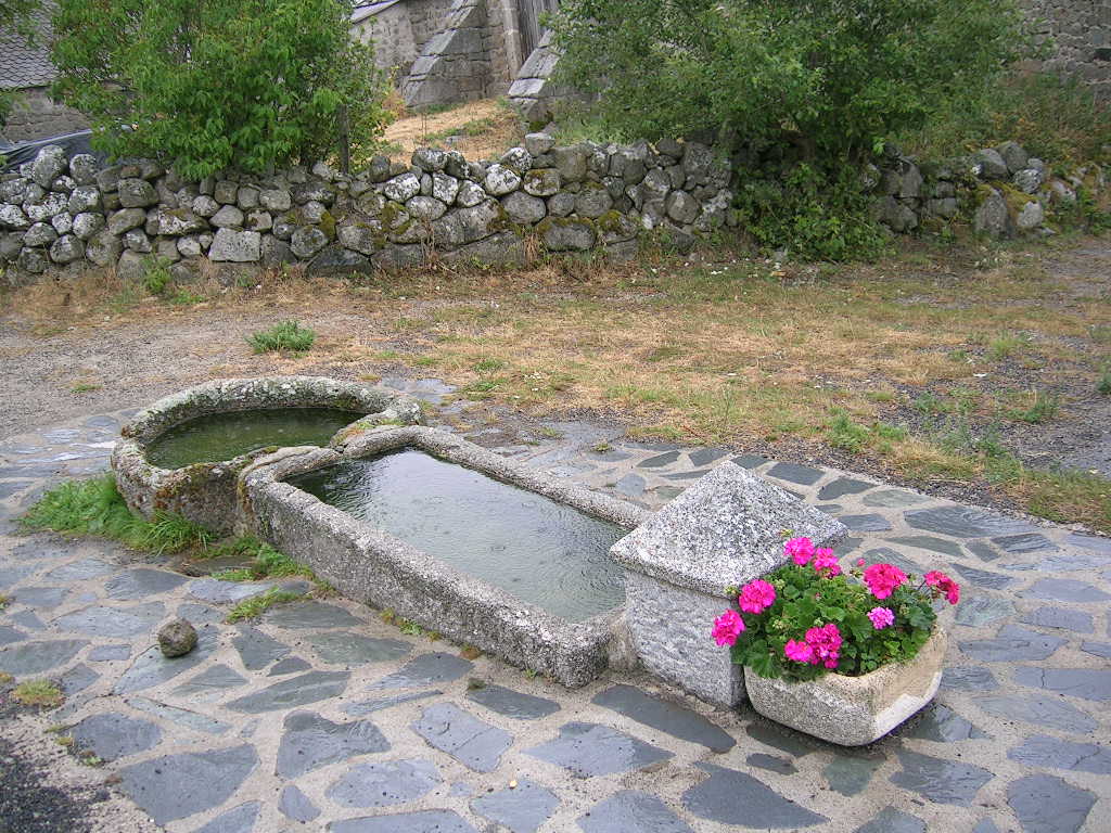 2005.0811.0917.22.Etape 11