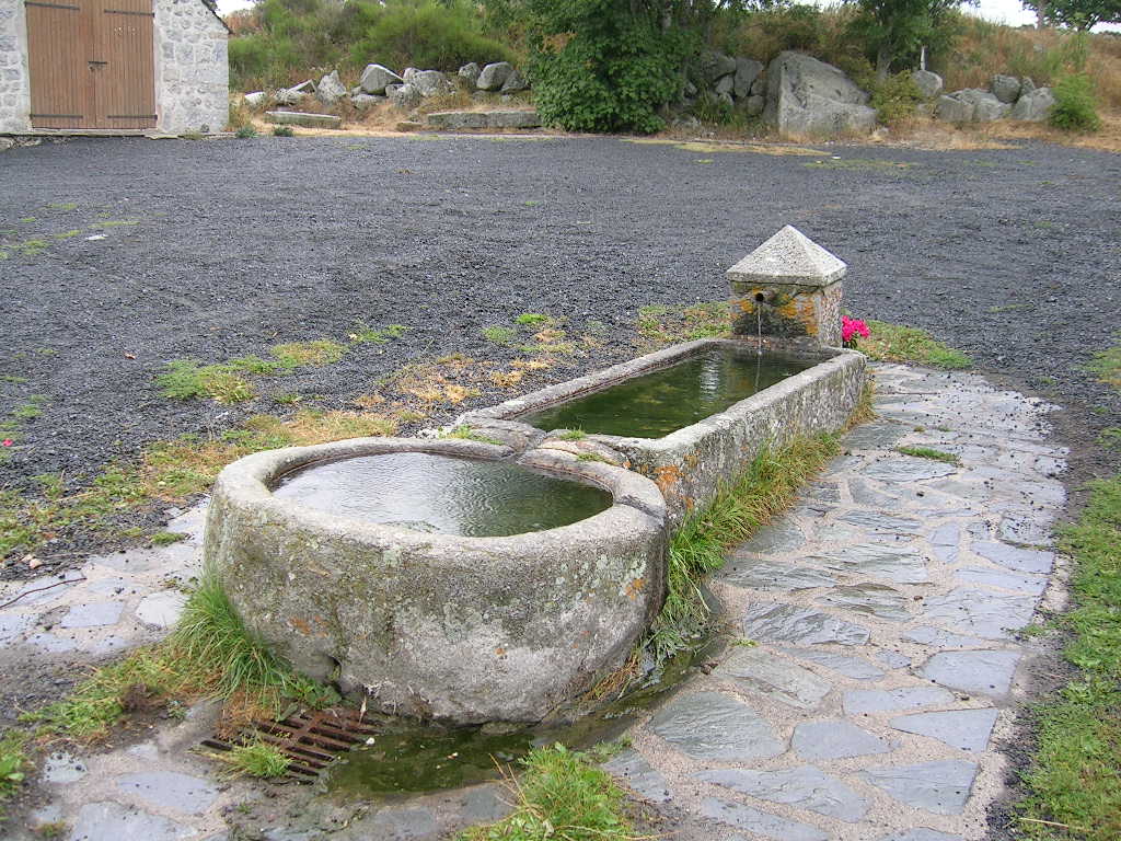 2005.0811.0921.44.Etape 11