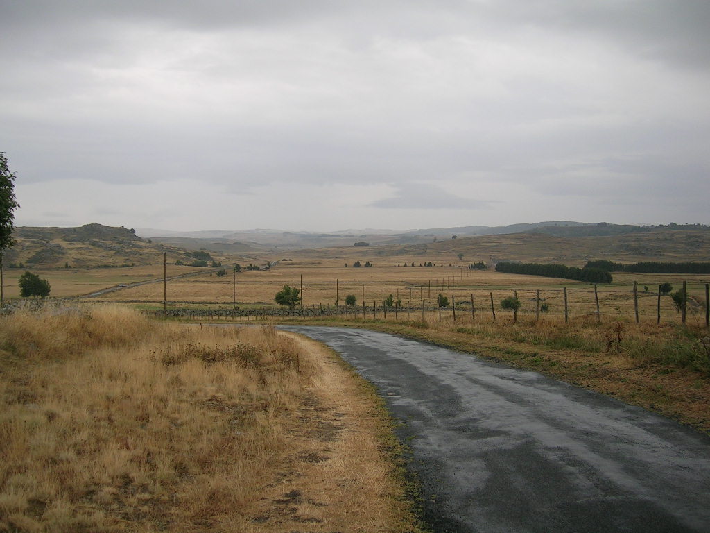 2005.0811.0925.40.Etape 11