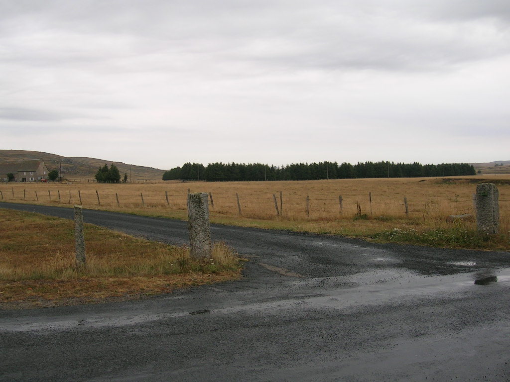 2005.0811.0937.50.Etape 11