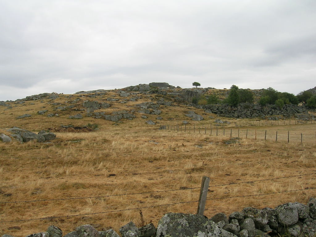 2005.0811.0939.04.Etape 11