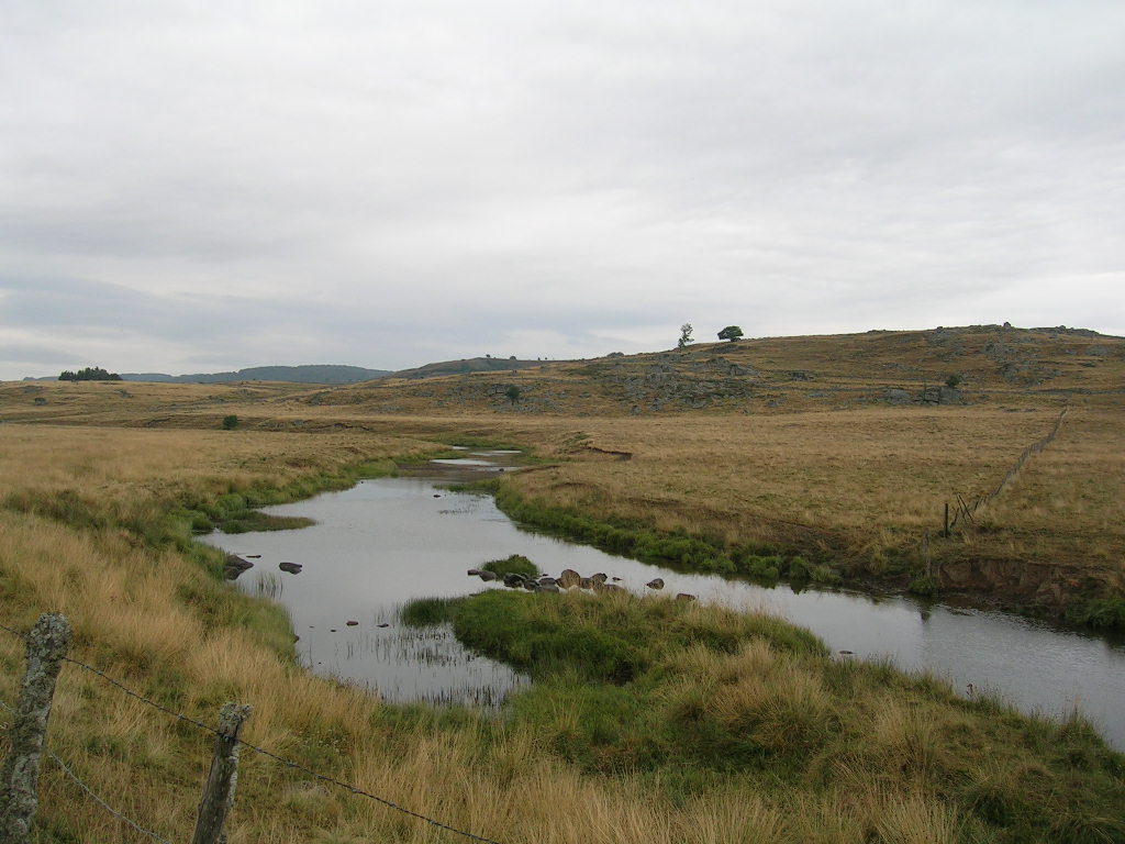 2005.0811.0944.00.Etape 11