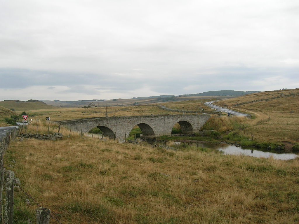 2005.0811.0951.46.Etape 11