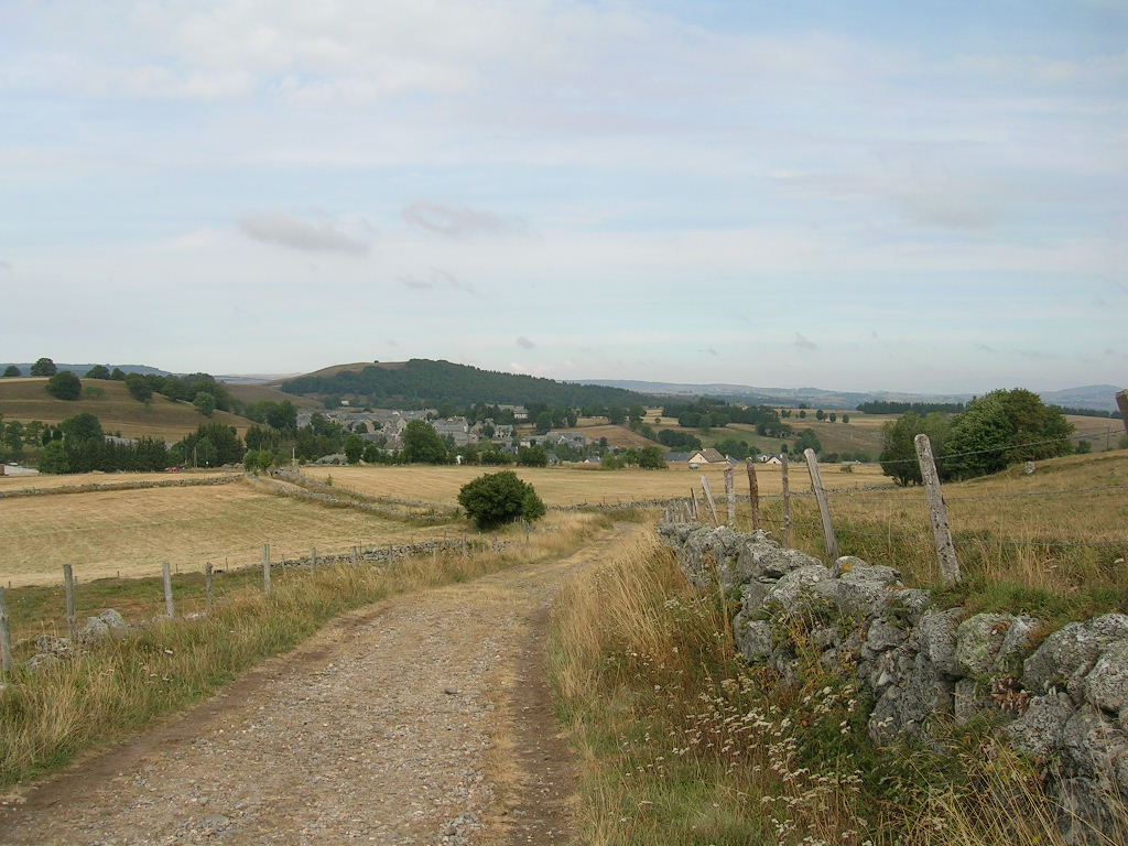 2005.0811.1034.08.Etape 11