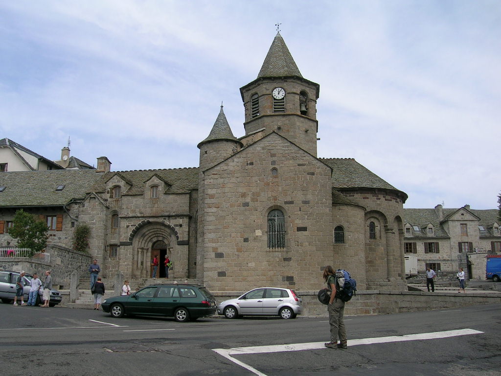 2005.0811.1105.26.Etape 11