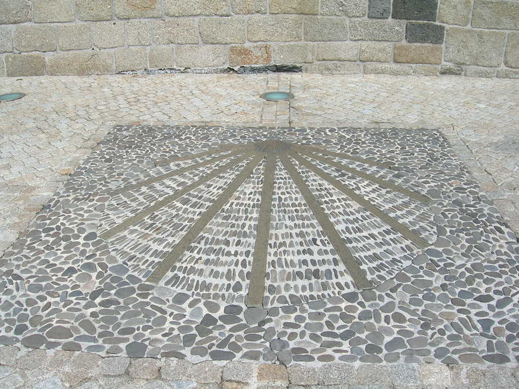 2005.0811.1112.40.Etape 11