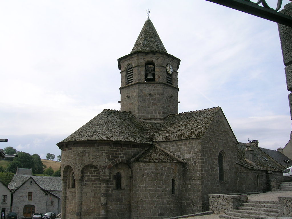 2005.0811.1114.18.Etape 11