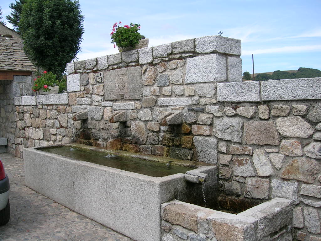 2005.0811.1155.24.Etape 11