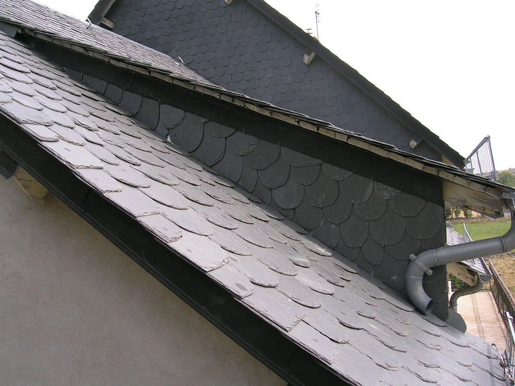 2005.0811.1202.22.Etape 11