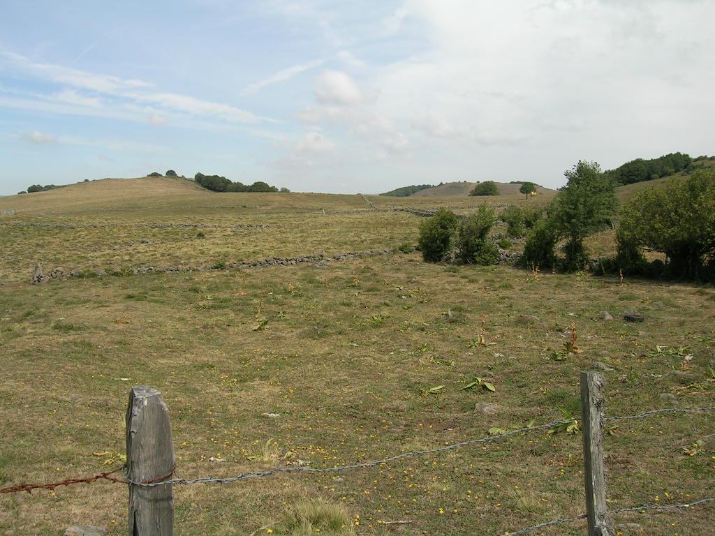 2005.0811.1226.28.Etape 11