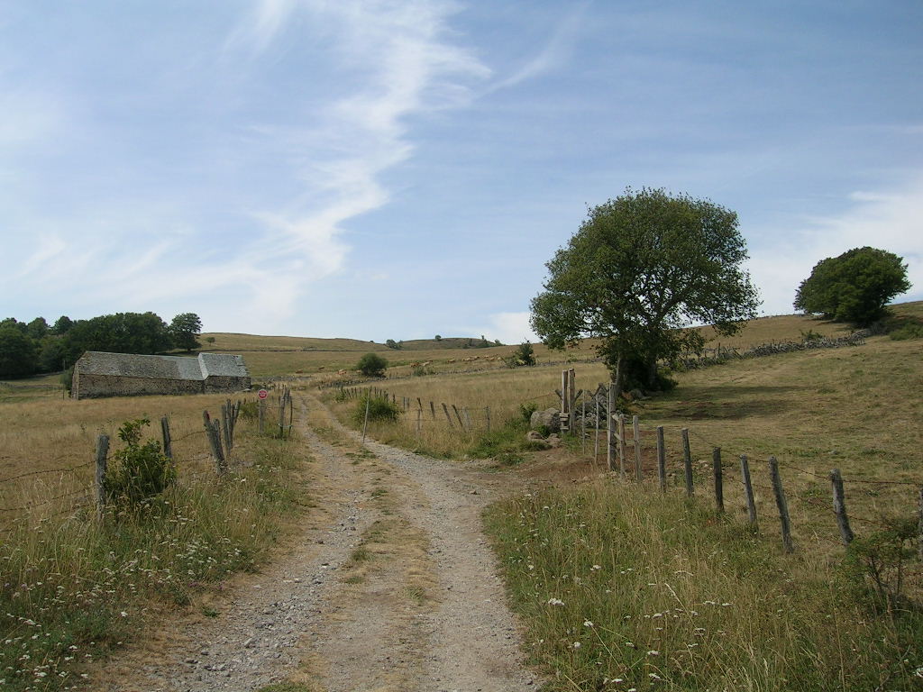 2005.0811.1237.46.Etape 11