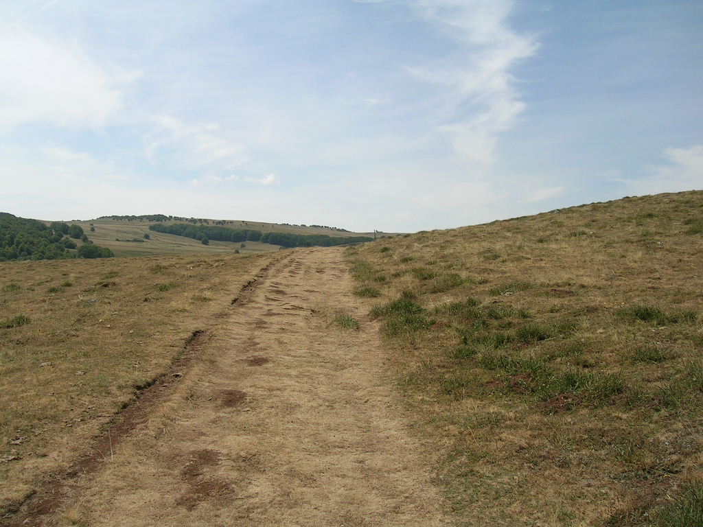 2005.0811.1251.26.Etape 11