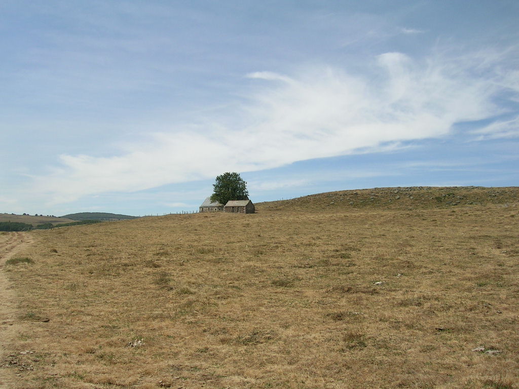 2005.0811.1253.00.Etape 11