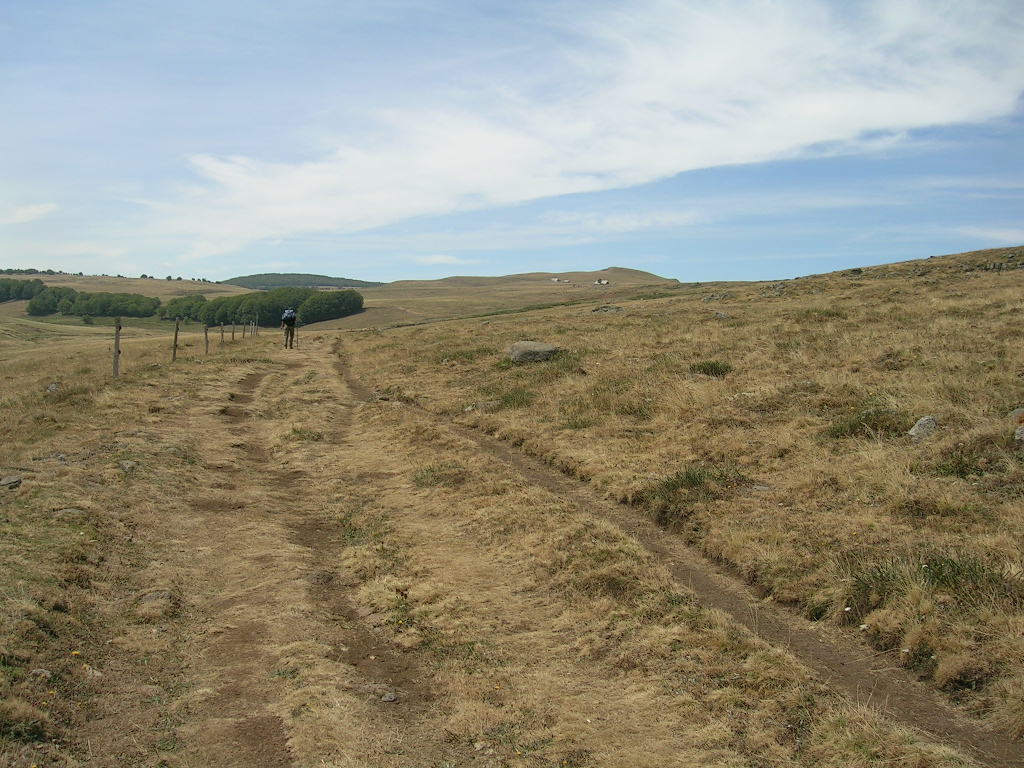 2005.0811.1256.14.Etape 11