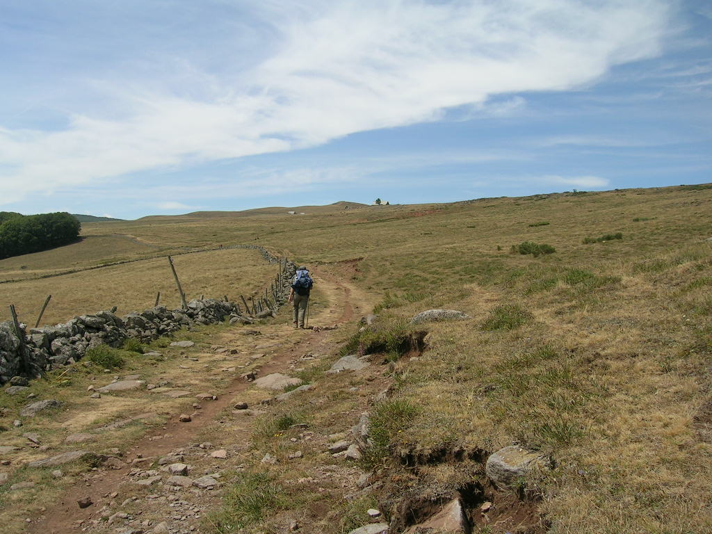 2005.0811.1305.42.Etape 11