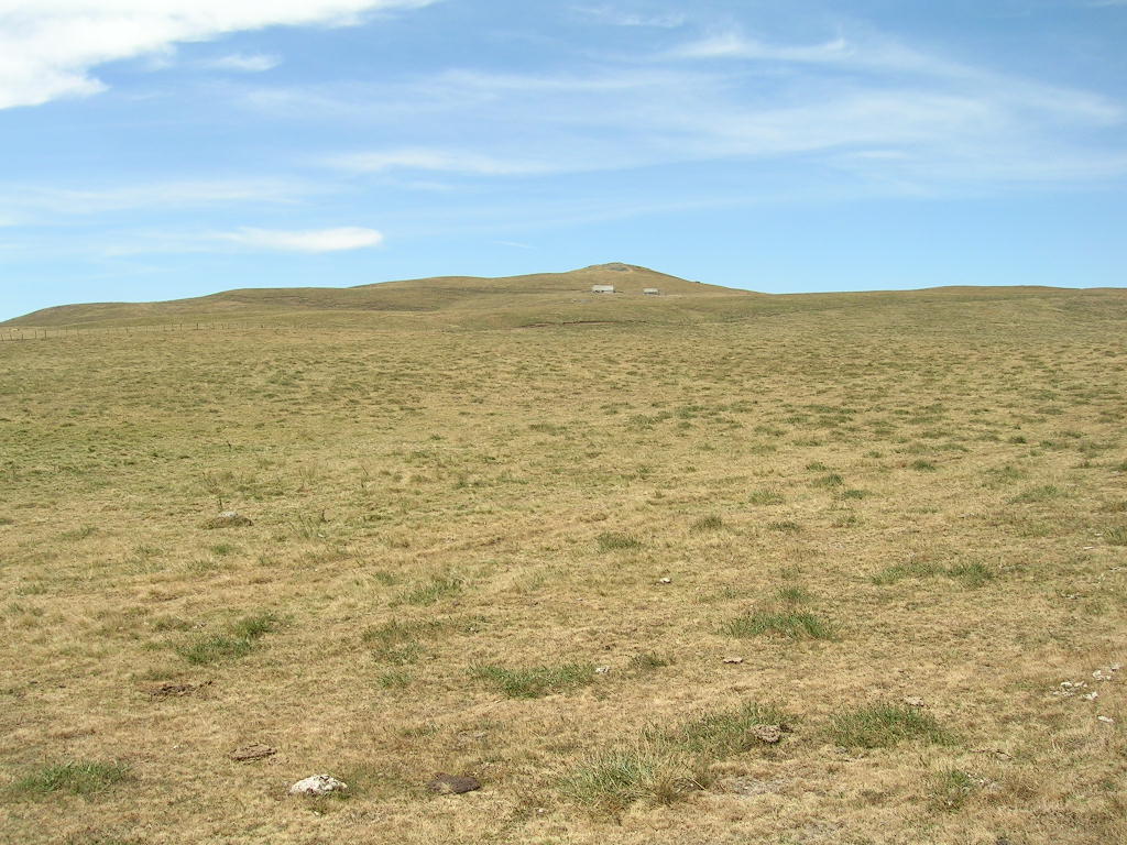 2005.0811.1322.20.Etape 11