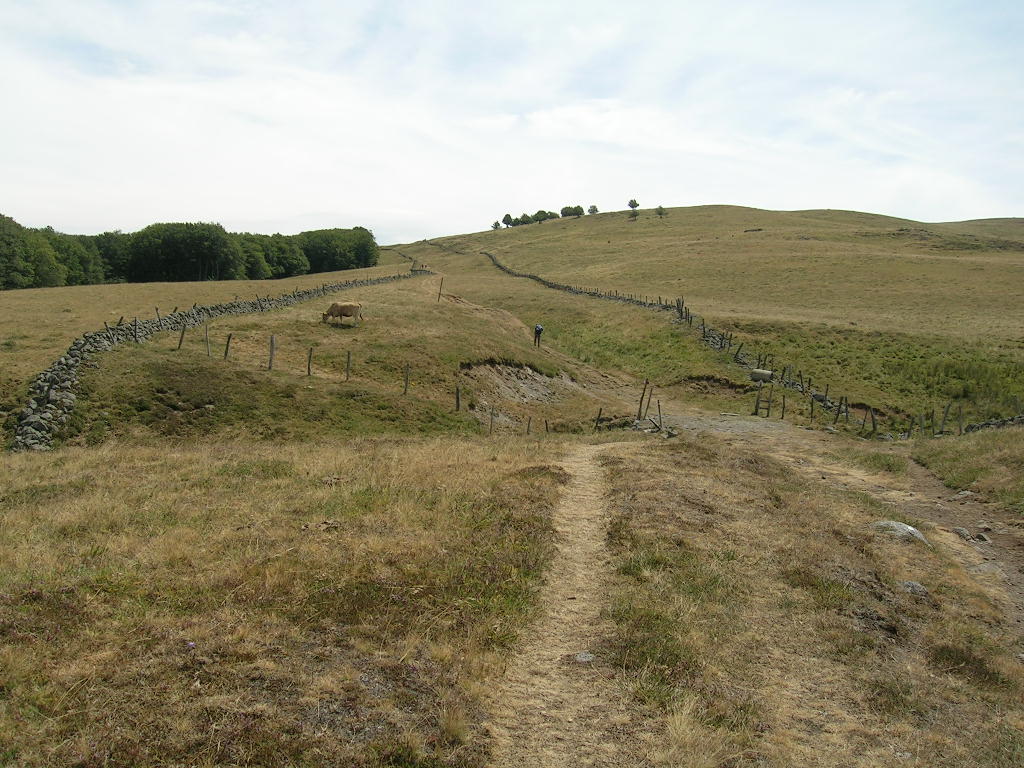 2005.0811.1327.50.Etape 11