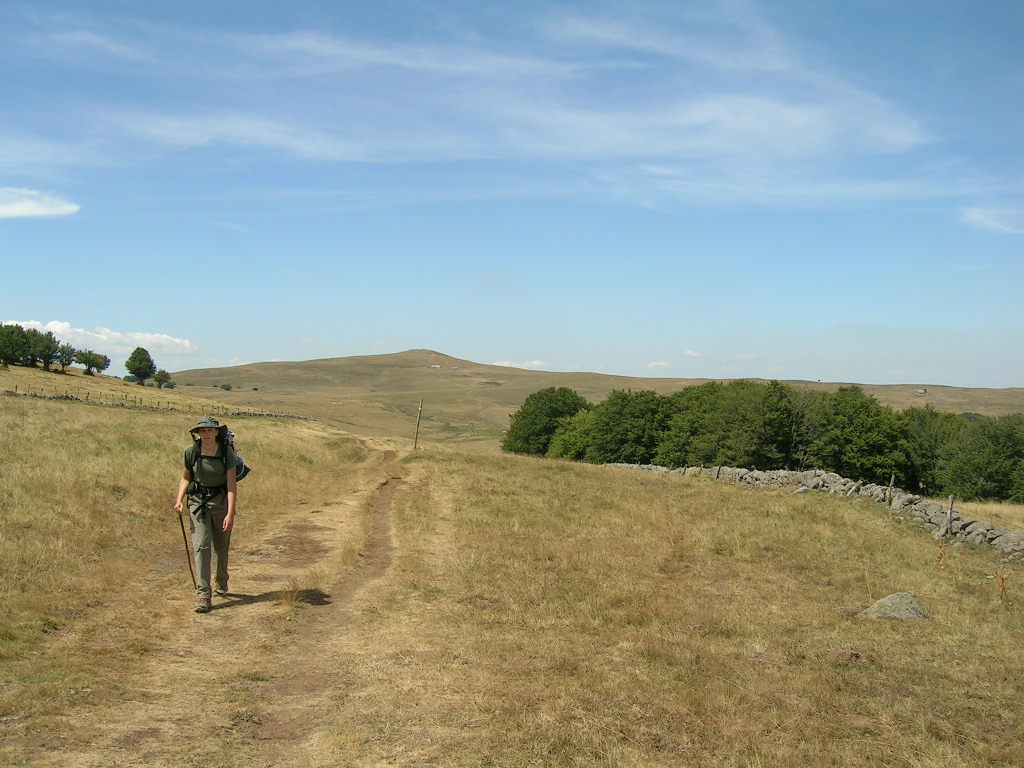 2005.0811.1339.30.Etape 11