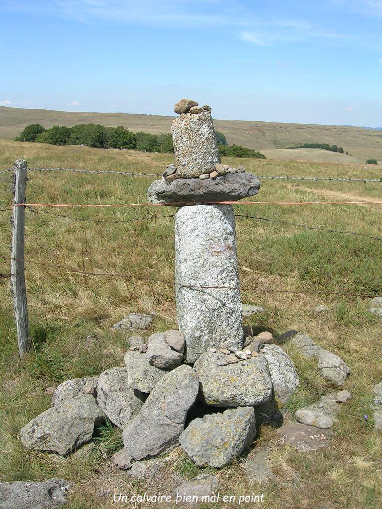 2005.0811.1341.32.Etape 11