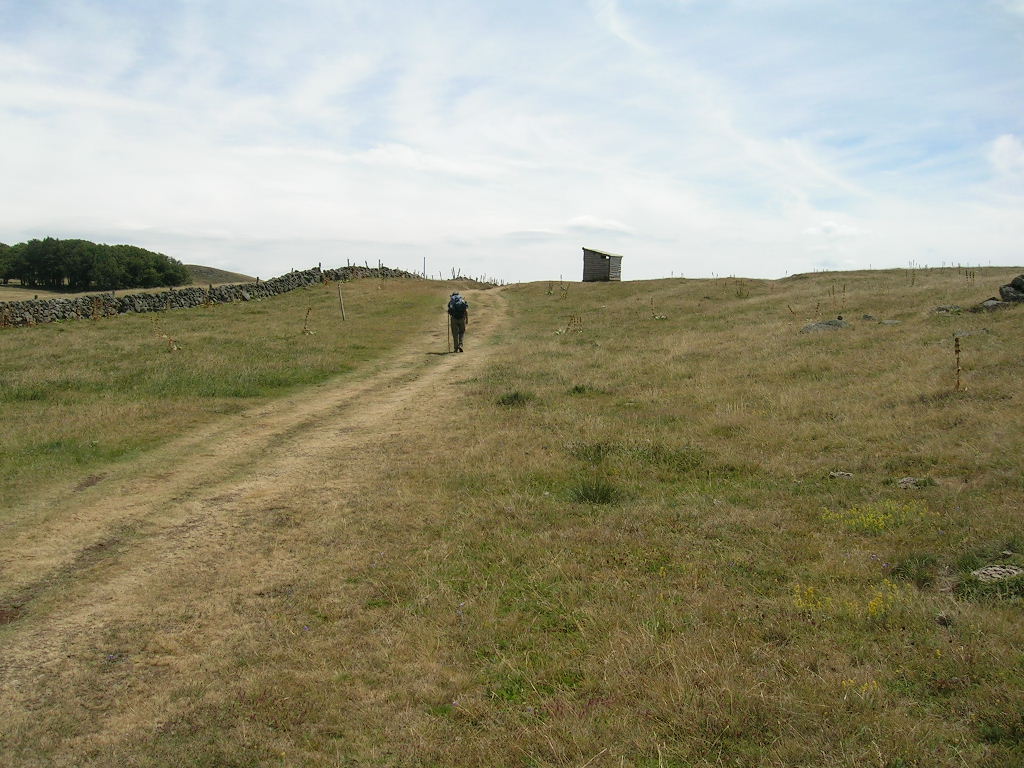 2005.0811.1342.08.Etape 11