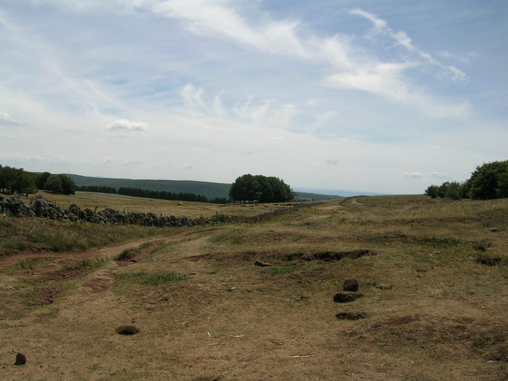 2005.0811.1343.38.Etape 11