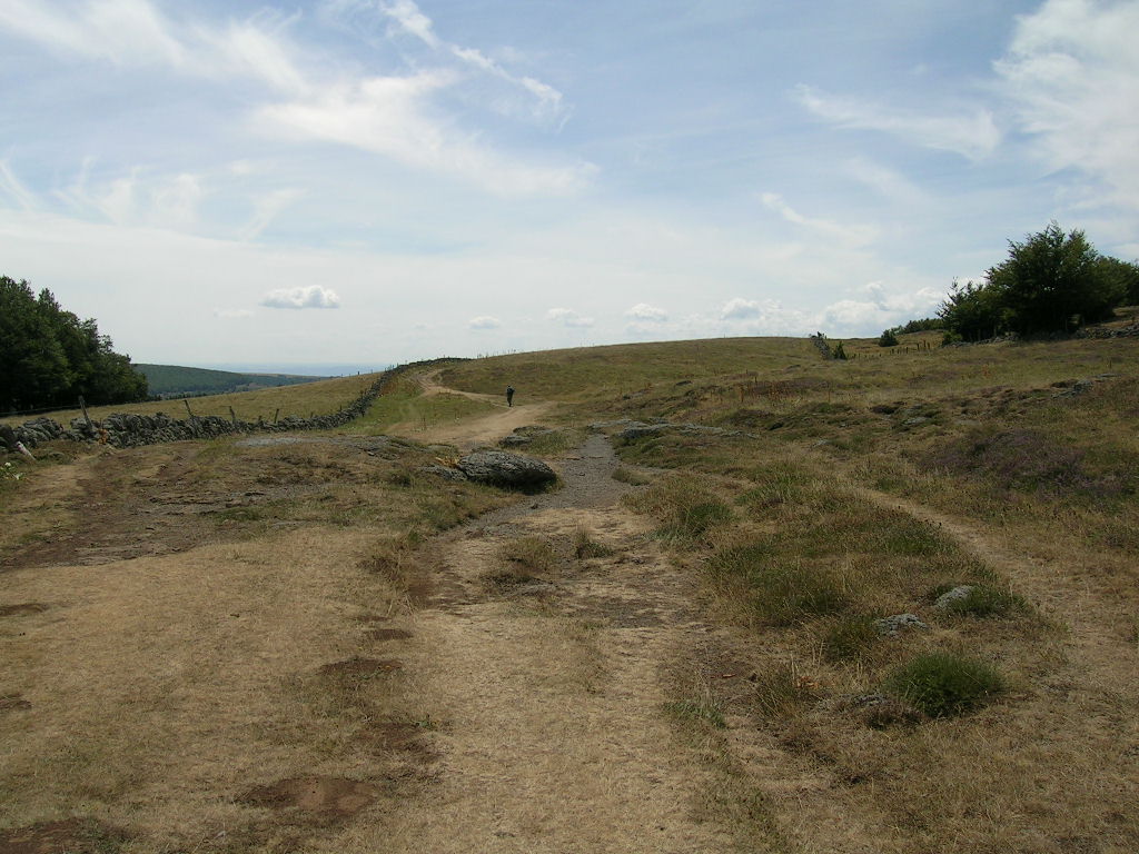 2005.0811.1347.14.Etape 11