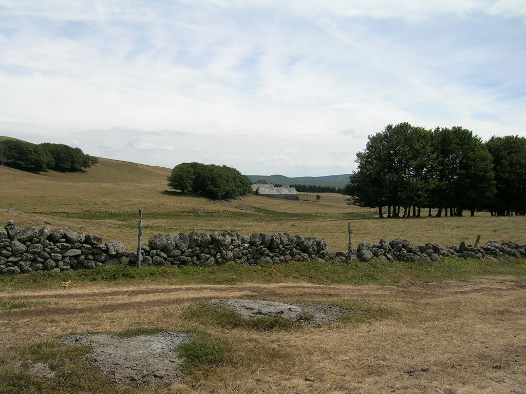 2005.0811.1347.50.Etape 11