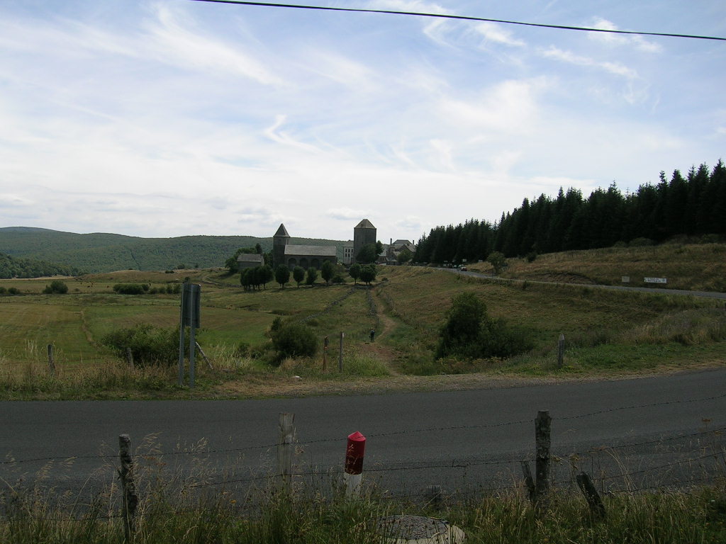 2005.0811.1359.54.Etape 11