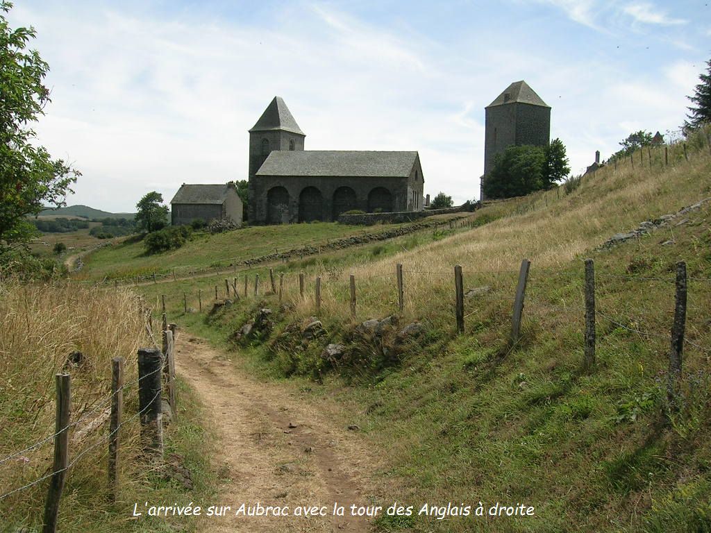 2005.0811.1404.46.Etape 11