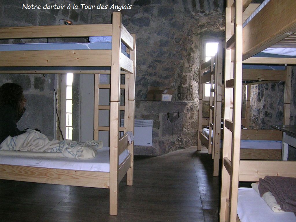 2005.0811.1421.00.Etape 11