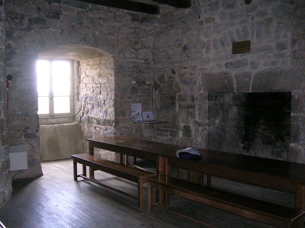 2005.0811.1427.40.Etape 11