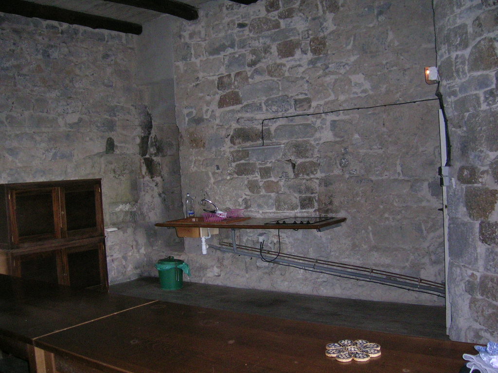 2005.0811.1428.54.Etape 11