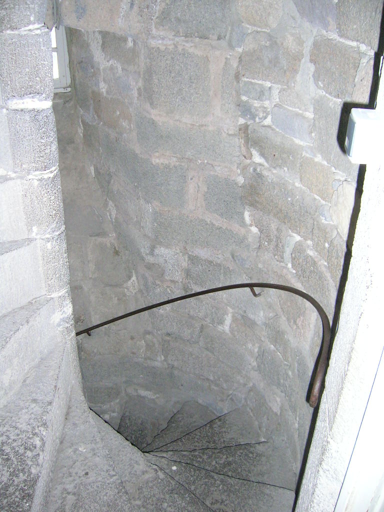 2005.0811.1430.28.Etape 11