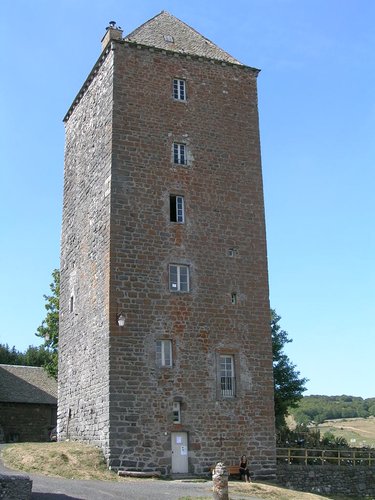 2005.0811.1534.42.Etape 11