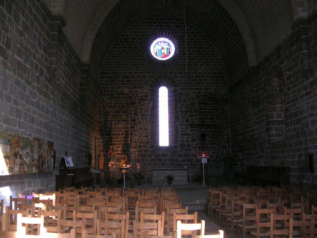 2005.0811.1557.28.Etape 11