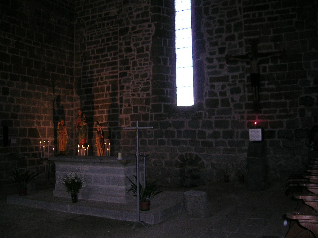 2005.0811.1602.06.Etape 11