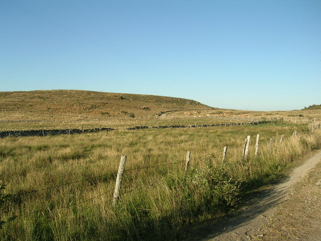 2005.0812.1300.40.Etape 12