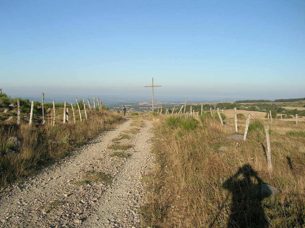 2005.0812.1306.00.Etape 12